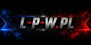 Legion Pro Wrestling