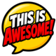 Awesome Awesome