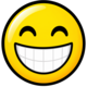 Big Grin