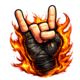 Blaze Blaze