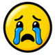 Cry
