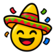 FIesta FIesta