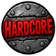 Hardcore Hardcore
