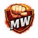 mw mw
