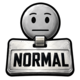 normal normal