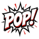 POP POP