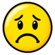 Sad Sad
