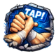 zsj zsj